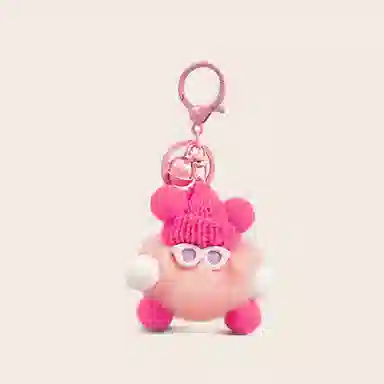 77 SEVEN DREAM diy 7cm