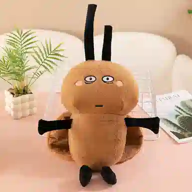 77 SEVEN DREAM 25cm35cm45cm