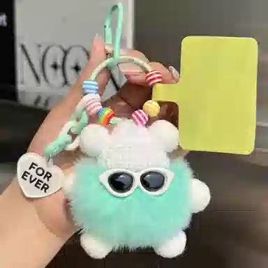 77 SEVEN DREAM ins 5cm