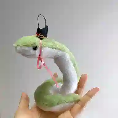 77 SEVEN DREAM 3 40cm