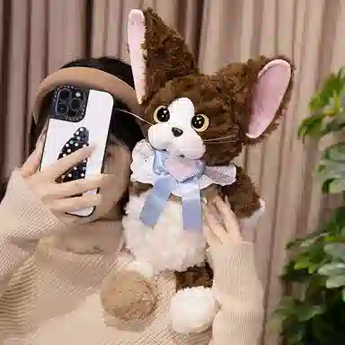 77 SEVEN DREAM 45cm60cm