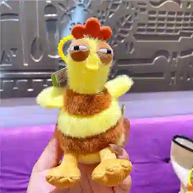 77 SEVEN DREAM 14.5cm