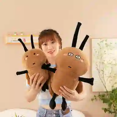 77 SEVEN DREAM 25cm35cm45cm