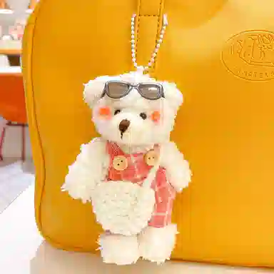 77 SEVEN DREAM 13.5cm