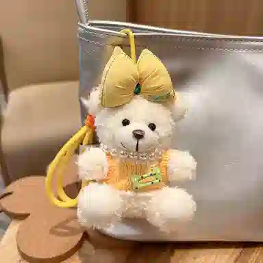 77 SEVEN DREAM ins 13cm