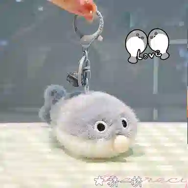 77 SEVEN DREAM 11cm12cm15cm