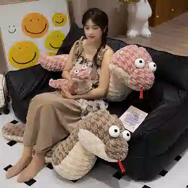 77 SEVEN DREAM 45cm70cm110cm