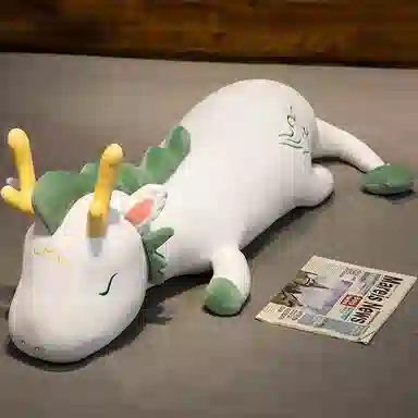 77 SEVEN DREAM 100cm140cm180cm