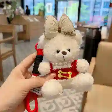 77 SEVEN DREAM ins 13cm