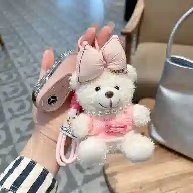 77 SEVEN DREAM ins 13cm