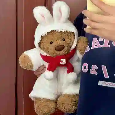 77 SEVEN DREAM 3 28cm36cm