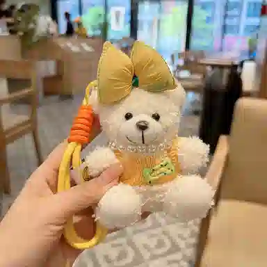 77 SEVEN DREAM ins 13cm