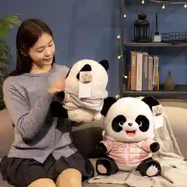 77 SEVEN DREAM 25cm30cm40cm