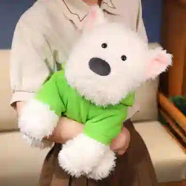 77 SEVEN DREAM 24cm35cm45cm