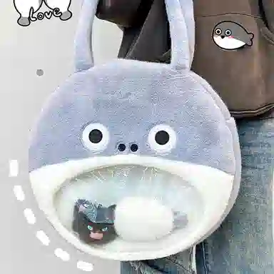 77 SEVEN DREAM 11cm12cm15cm