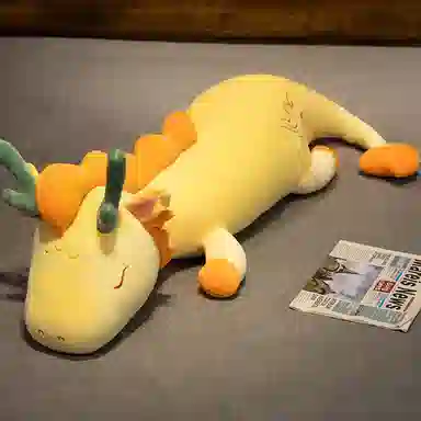 77 SEVEN DREAM 100cm140cm180cm