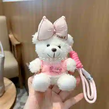 77 SEVEN DREAM ins 13cm