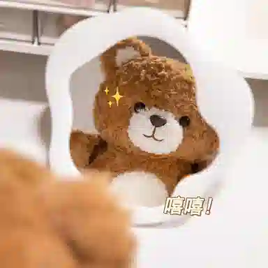 77 SEVEN DREAM 38cm50cm