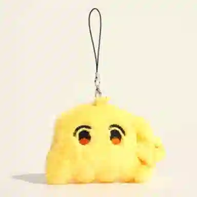 77 SEVEN DREAM Q 7cm