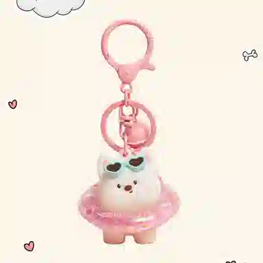 77 SEVEN DREAM 5cm10cm