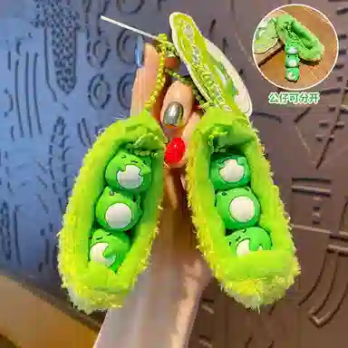 77 SEVEN DREAM 9.5cm