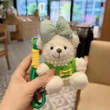 77 SEVEN DREAM ins 13cm