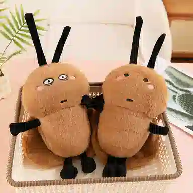 77 SEVEN DREAM 25cm35cm45cm