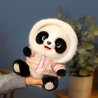 77 SEVEN DREAM 25cm30cm40cm