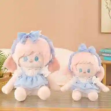 77 SEVEN DREAM 30cm40cm