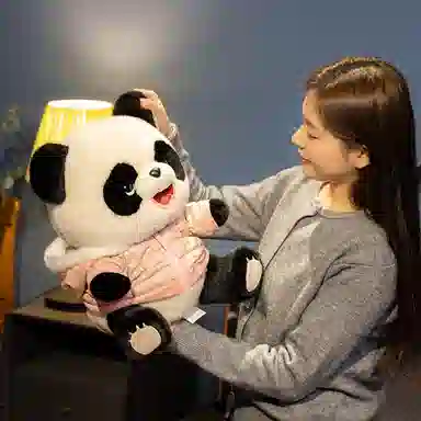 77 SEVEN DREAM 25cm30cm40cm