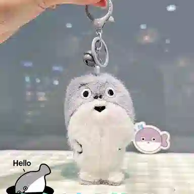 77 SEVEN DREAM 11cm12cm15cm