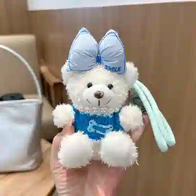 77 SEVEN DREAM ins 13cm