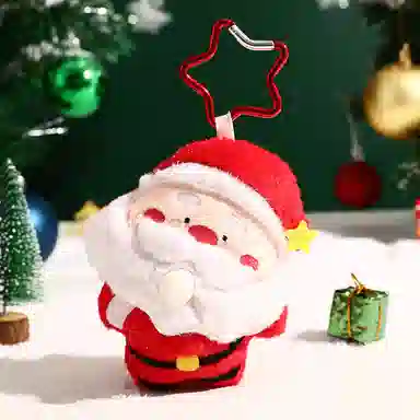 77 SEVEN DREAM 11.5cm