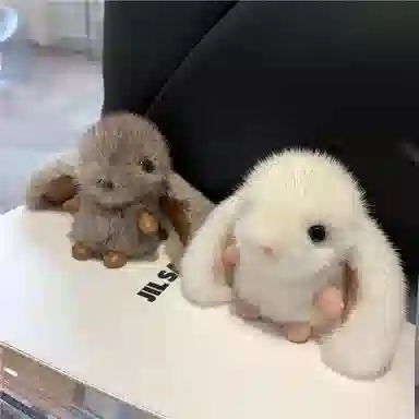 77 SEVEN DREAM ins 11cm