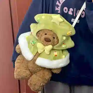 77 SEVEN DREAM 3 28cm36cm