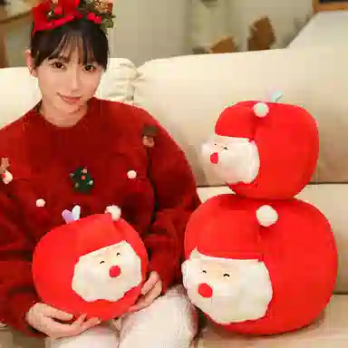 77 SEVEN DREAM 25cm35cm