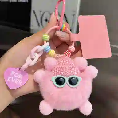 77 SEVEN DREAM ins 5cm