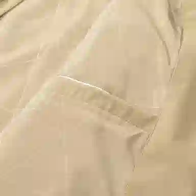 爱登堡 纯色多口袋工装简约休闲百搭通勤户外商务防风耐磨夹克 男款