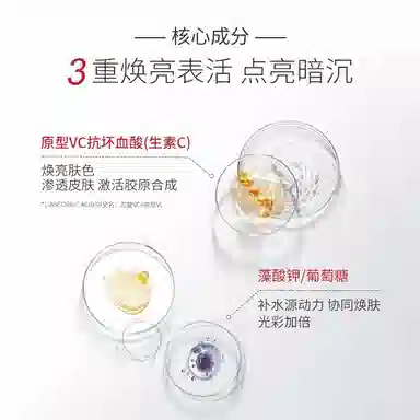 500g1000g