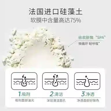 500g+1000ml