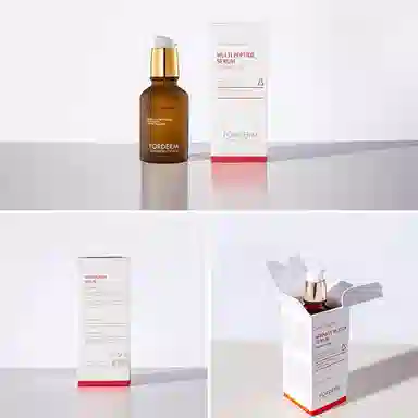 50ml