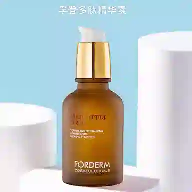 50ml