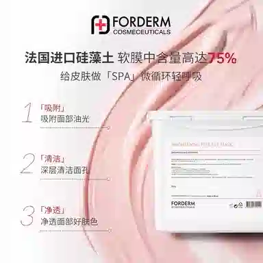 500g1000g
