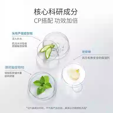 500g1000g