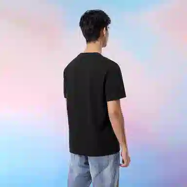 HLA SPRINTING SMILE T 2K