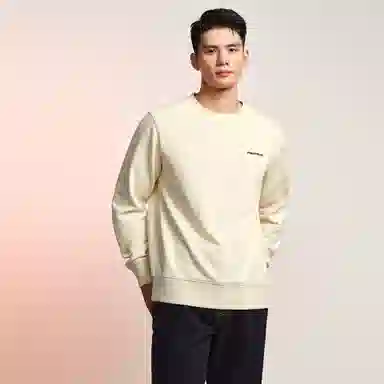 HLA Power Young Sweatshirt