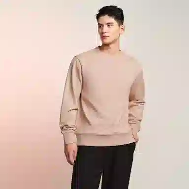 HLA Power Young Sweatshirt