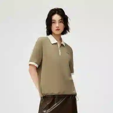 HLA art wait for Polo