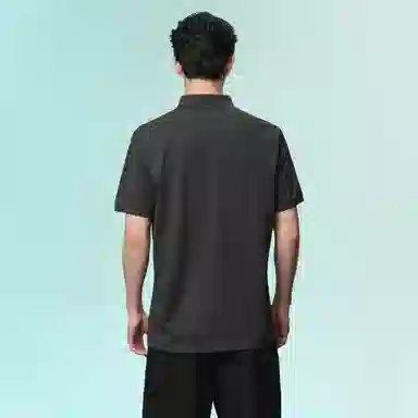 HLA power young POLO