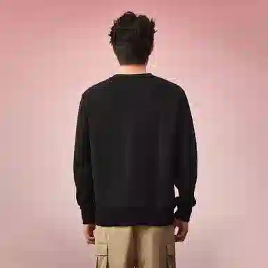 HLA HLA